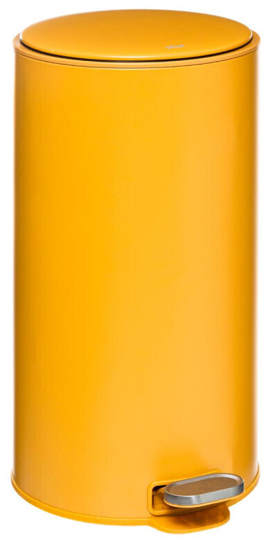Five Gloves Delta 30L jaune