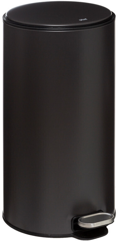 Five Gloves Delta 30L noir