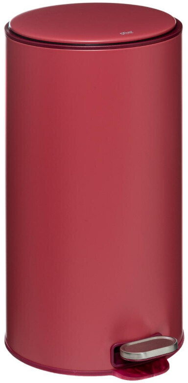 Five Gloves Delta 30L rouge