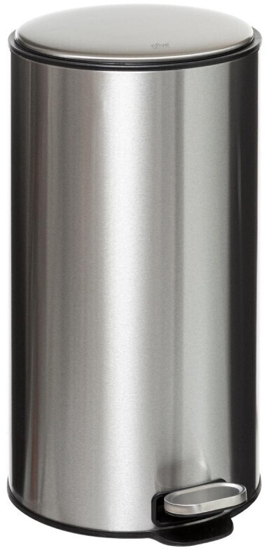 Five Gloves Delta 30L argent