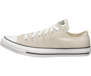 converse chuck taylor all star navy ox