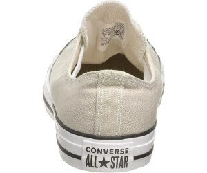 converse all star gray