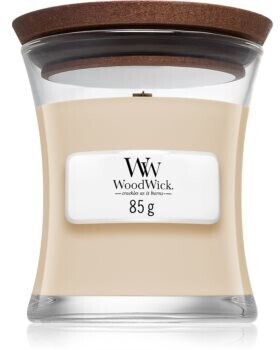 WoodWick White Honey 85g