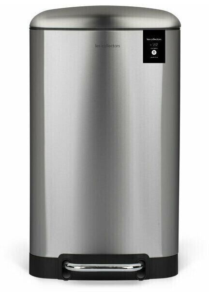 H. Koenig Les Collectors 30L