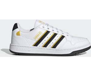 Adidas NY 90 Stripes – Achat pas cher - GO Sport