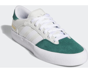 adidas matchbreak super stores