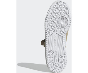 Adidas nmd best sale idealo gold