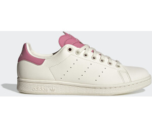 stan smith rose prix
