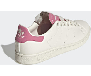 adidas original white