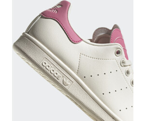 stan smith rose prix