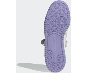 adidas Forum Low TT W (weiß / bunt) | 43einhalb Sneaker Store