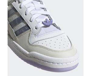adidas Forum 84 Low (weiß) | 43einhalb Sneaker Store