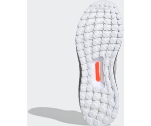 Adidas ultra boost cheap all terrain idealo