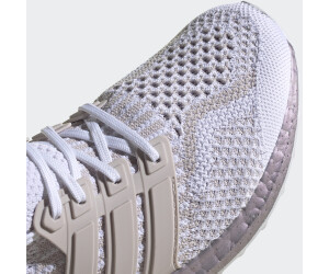 Ice sale purple adidas