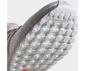 Adidas ultra boost all terrain idealo online