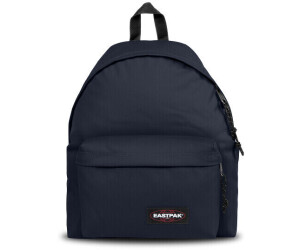 Buy Eastpak Padded Pak r 2021 ultra marine from 33.99 Today