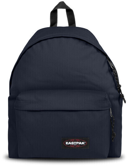 Buy Eastpak Padded Pak r 2021 ultra marine from 33.99 Today
