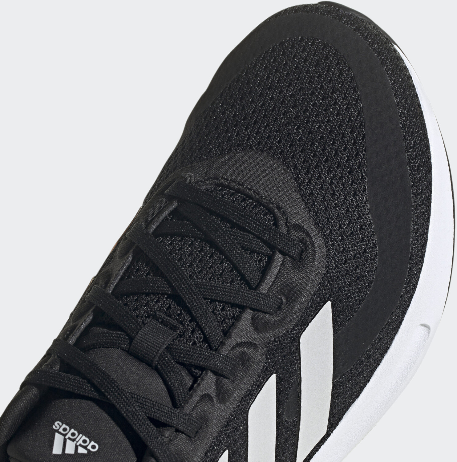 Adidas Supernova Primegreen Boost Core Black Cloud White Halo Silver Kids ab 54 00 Preisvergleich bei idealo