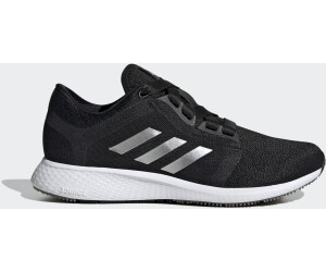 adidas edge lux core black