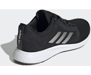 adidas edge lux core black