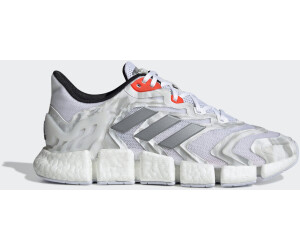 adidas climacool red shoes