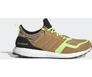 Ultra boost outlet 19 idealo