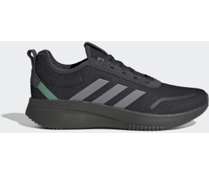 Adidas LITE REBOLD Carbon/Grey/Screaming Green desde € | Compara precios en idealo