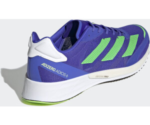 adidas adizero adios