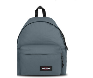 Eastpak Padded Pak'r (2021) afternoon blue a € 29,90 (oggi) | Migliori  prezzi e offerte su idealo