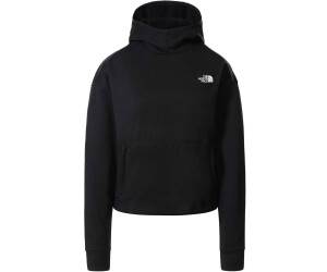 north face canyonlands women's