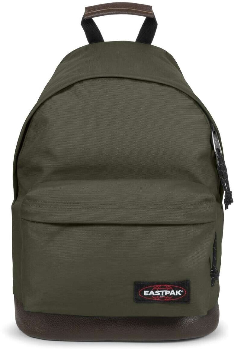 Eastpak Wyoming (2021/2022) crafty olive