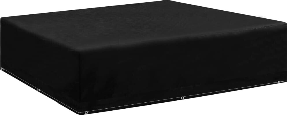vidaXL 48632