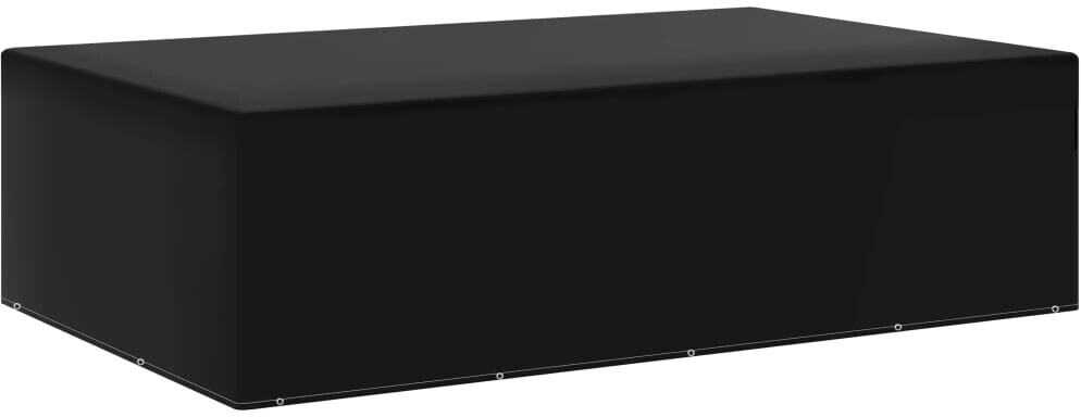 vidaXL 48638
