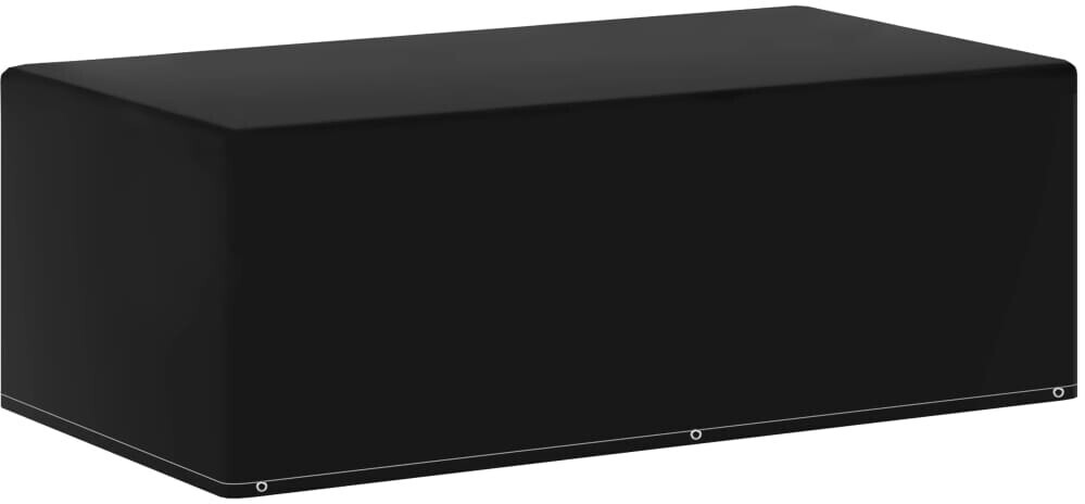 vidaXL 48642