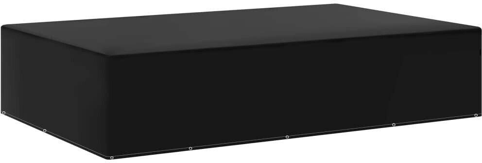 vidaXL 48634