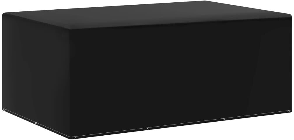 vidaXL 48637