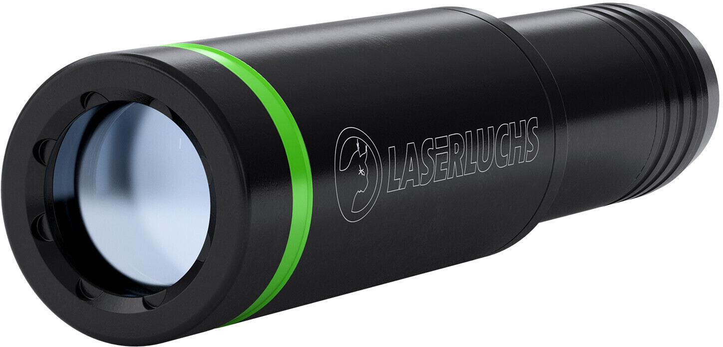 Laserluchs LA850-50-PRO ab 399,00 € | Preisvergleich bei idealo.de