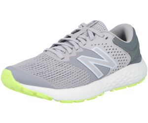 Buy New Balance 520 V7 Women grey from 