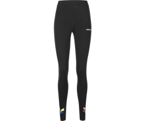 Adidas Tights Adicolor Shattered Trefoil black a € 17,50 (oggi) | Migliori  prezzi e offerte su idealo