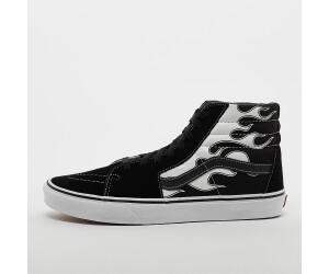 Ski h8 vans online