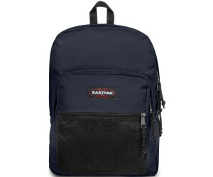 Sac eastpak shop pinnacle noir
