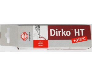 Elring DIRKO HT Rot 70ml (705.708) ab 14,38 €