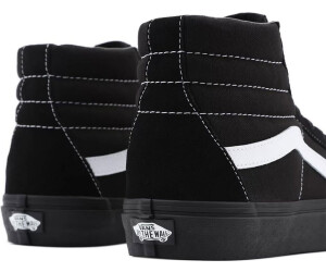 Vans night sky true white discount