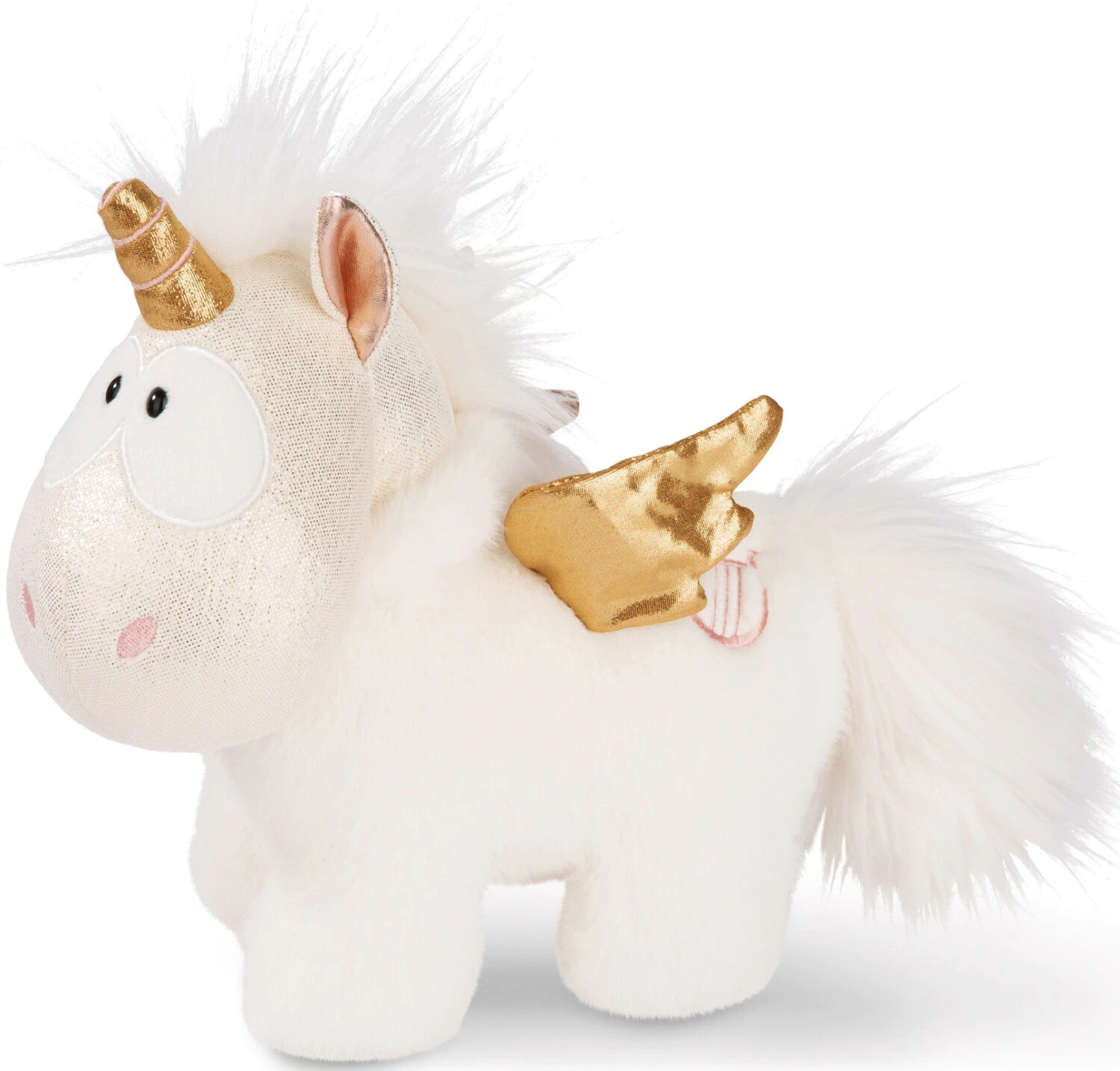 NICI Unicorn Angelia