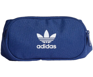 Adidas waist bag adicolor clearance
