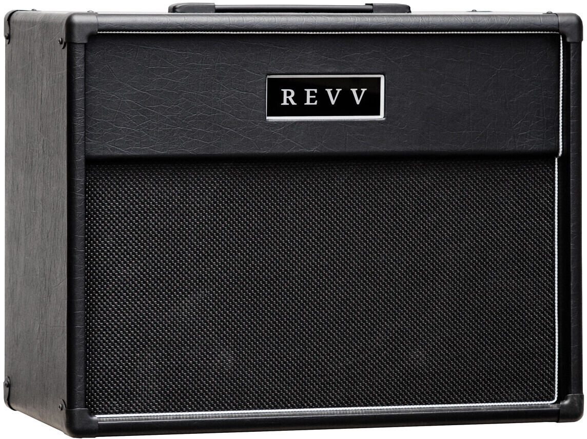 Revv RVC112