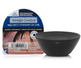 Yankee Candle Black Coconut a € 1,89 (oggi)