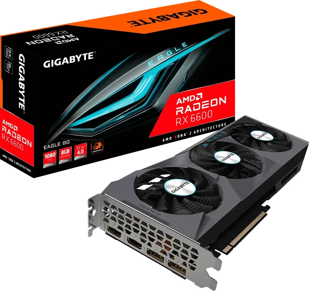 Rx shop 579 8gb