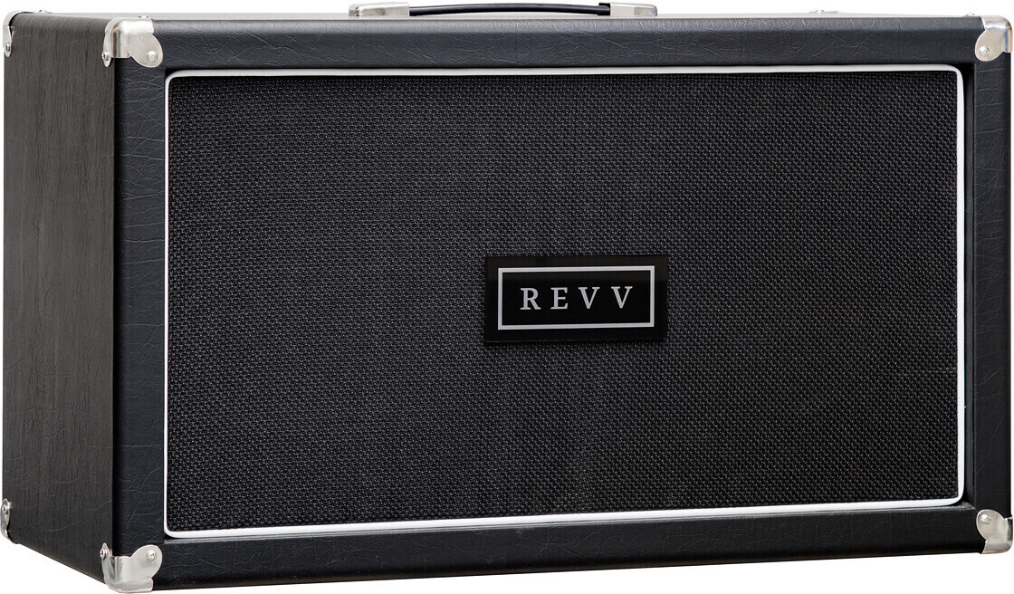 Revv RVC212