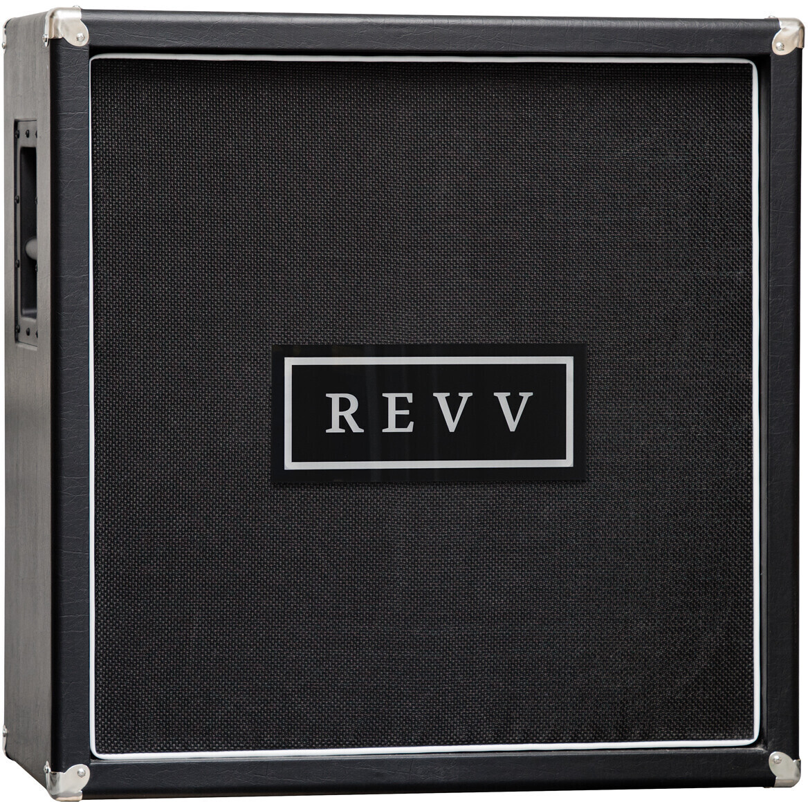 Revv RVC412